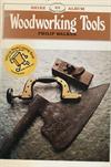 Woodworking Tools