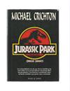 Jurassic Park