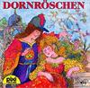 Dornröschen