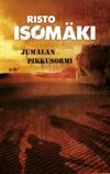 Jumalan pikkusormi