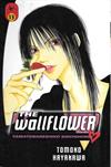 The Wallflower #13 Curse of the Diamond