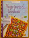 Vegetarisch kochen