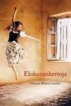 Elokuvankertoja