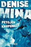 Petojen kaupunki