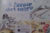 Le favole del mare