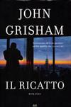 Il ricatto