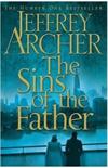 The Sins of the Father