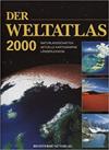 Der Weltatlas 2000