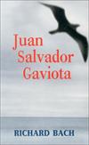 Juan Salvador Gaviota