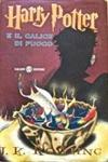 Harry Potter e il Calice di Fuoco