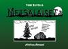 Metsäläiset