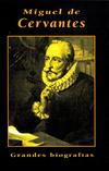 MIGUEL DE CERVANTES