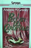I peccati del cardinale