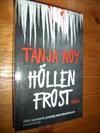 Höllenfrost