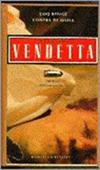 Vendetta