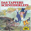 Das tapfere Schneiderlein