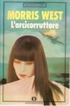 L'arcicorruttore