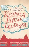 Kuolema Ehtoolehdossa