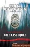 Cold Case Squad