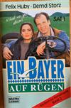 Ein Bayer auf Rügen - Band 2
