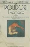 Il vampiro