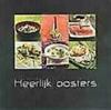 Heerlijk oosters / Délices d'Orient