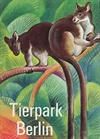 Tierpark Berlin