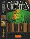 RIVELAZIONI