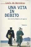 Una vita in debito