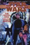 The Crystal Star