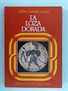 La Loza Dorada