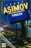FUNDACIÓN