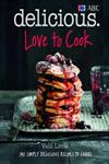 Delicious. Love to Cook