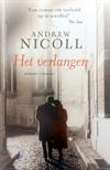 Het verlangen