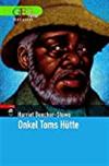 Onkel Toms Hütte