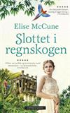 Slottet i regnskogen