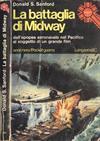 La battaglia di Midway