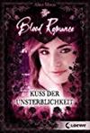 Kuss der Unsterblichkeit