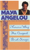 I Know Why the Caged Bird Sings