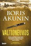 Valtioneuvos
