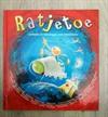 Ratjetoe - verhalen en tekeningen voor cliniclowns