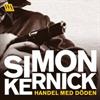 Handel med döden