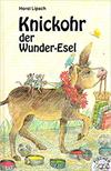 Knickohr der Wunder-Esel