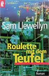 Roulette mit dem Teufel