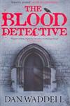 The Blood Detective