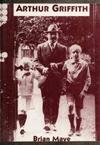 Arthur Griffith