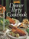 Dinner Party Cookbook