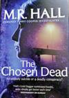 The Chosen Dead
