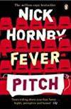 Fever Pitch
