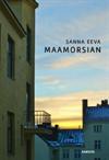 Maamorsian